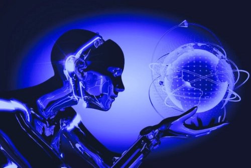 inteligencia artificial