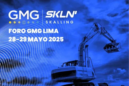 Foro GMG Peru