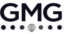 Global Mining Guidelines Group (GMG)