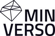 Minverso