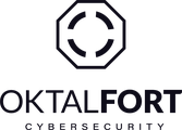 Oktalfort Cybersecurity