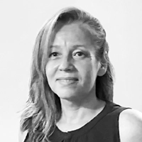 Anaclaudia Rodríguez