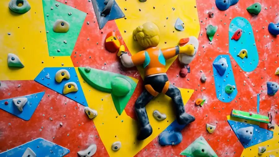 ¿Es realmente posible escalar la agilidad? 2 fake agile