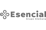 Inicio 20 logo10