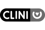 Inicio 21 logo11