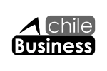Inicio 22 logo12