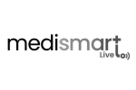 Inicio 24 logo14