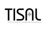 Inicio 25 logo15