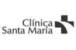 Inicio 26 logo16
