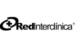 Inicio 27 logo17