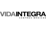 Inicio 28 logo18