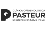 Inicio 29 logo19