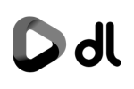 Inicio 30 logo20
