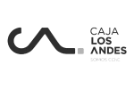 Inicio 13 logo3