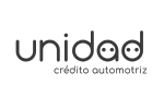 Inicio 14 logo4