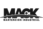Inicio 15 logo5