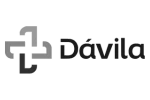 Inicio 17 logo7