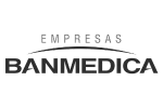 Inicio 18 logo8