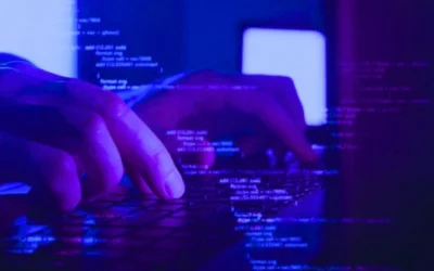 No-Code y Low-Code: Desarrollo de software sin programar