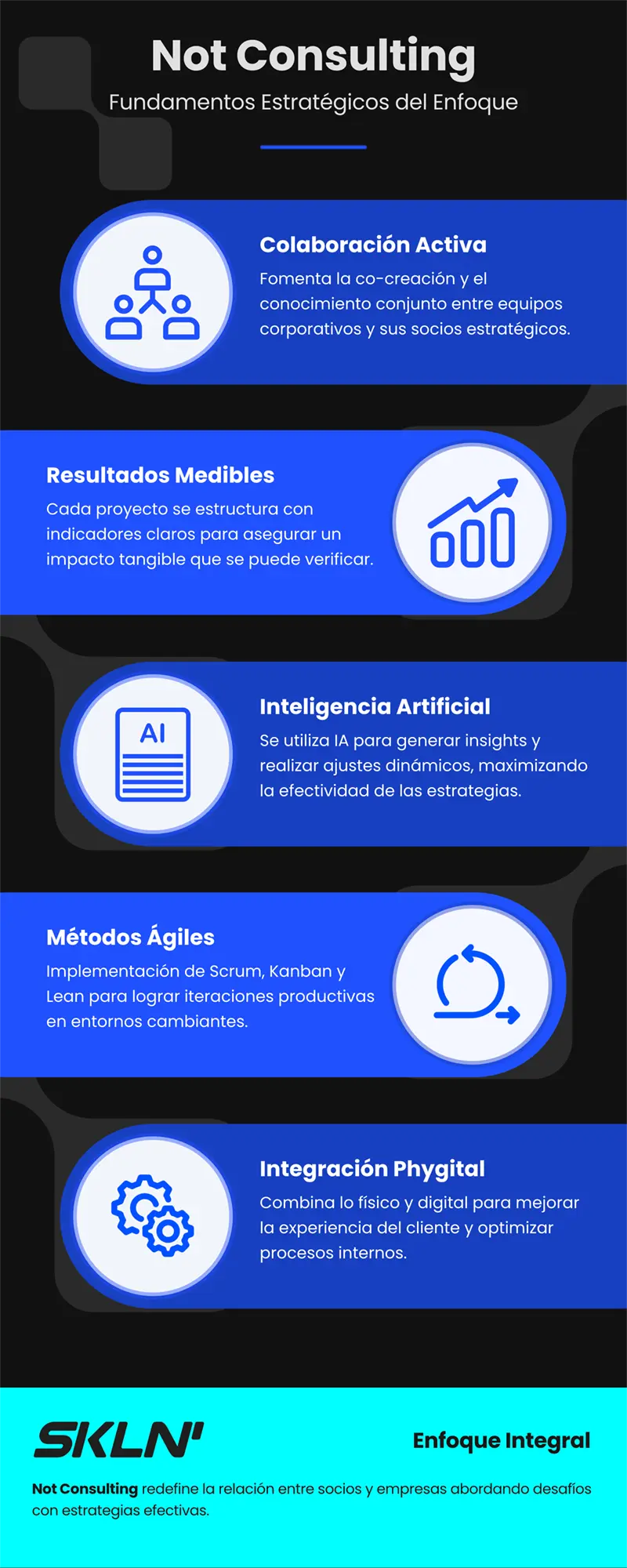 infografia infografia