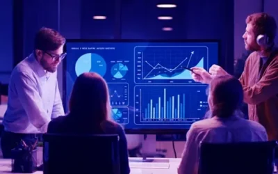 Cómo lograr Adaptación y Rentabilidad con «Startup Mindset»