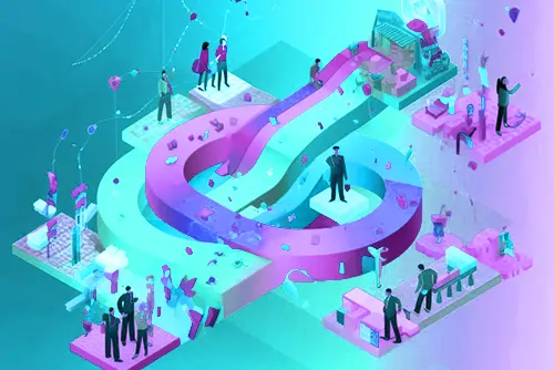 Blog 8 Adaptabilidad infinita en el año de la IA