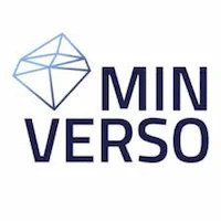minverso
