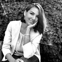 Gaby Padilla